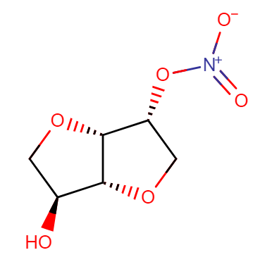 Isosorbide Mononitrate api