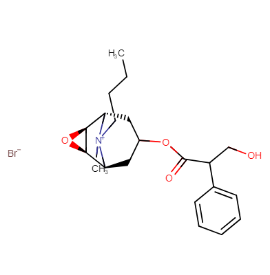 CAS 149-64-4