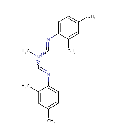 CAS 33089-61-1